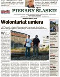 Polska Dziennik Zachodni - Piekary Śląskie