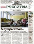 Polska Dziennik Zachodni - Pszczyna