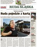 Polska Dziennik Zachodni - Ruda Śląska