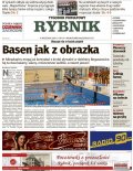 Polska Dziennik Zachodni - Rybnik 