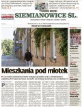 Polska Dziennik Zachodni - Siemianowice Śl.