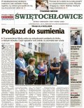 Polska Dziennik Zachodni - Świętochłowice