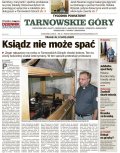 Polska Dziennik Zachodni - Tarnowskie Góry