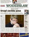 Polska Dziennik Zachodni - Wodzisław