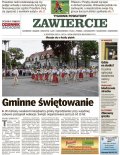 Polska Dziennik Zachodni - Zawiercie
