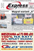 Express Powiatu Wejherowskiego