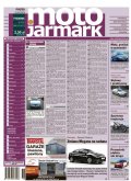 Motojarmark