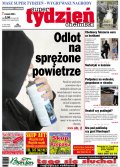 Super Tydzień Chełmski