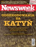 Newsweek Polska