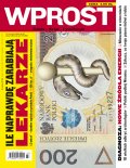 Wprost