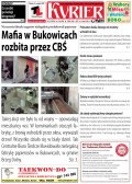 Kurier Gmin