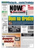 Nowa Gazeta Trzebnicka