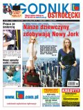Tygodnik Ostrołęcki