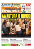 Tygodnik Rybnicki