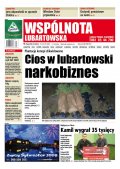 Wspólnota Lubartowska