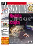 Głos Wyszkowa
