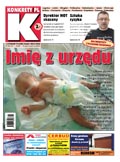 Konkrety