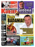 Kurier Iławski