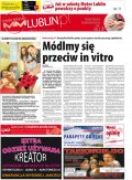 Moje Miasto Lublin
