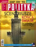 Polityka