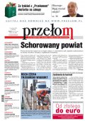 Przełom