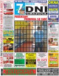 Nowe 7 Dni Gryfina