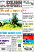 Dzień za Dniem
