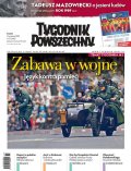 Tygodnik Powszechny
