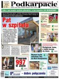 Nowe Podkarpacie