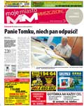 MM Moje Miasto Szczecin Śródmieście