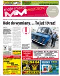 MM Moje Miasto Szczecin Pomorzany