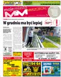 MM Moje Miasto Szczecin Niebuszewo