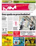 MM Moje Miasto Szczecin Północ