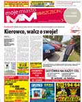 MM Moje Miasto Szczecin Zdroje