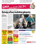 MM Moje Miasto Szczecin