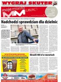 Moje Miasto Lublin D5