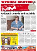 Moje Miasto Lublin D2