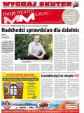 Moje Miasto Lublin D1