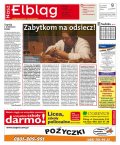 Nasz Elbląg