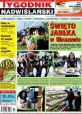 Tygodnik Nadwiślański
