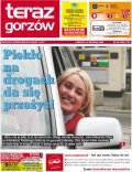Teraz Gorzów