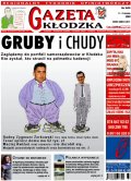 Gazeta Kłodzka