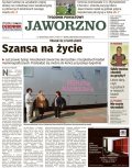 Polska Dziennik Zachodni - Jaworzno            