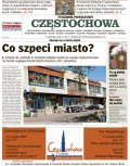 Polska Dziennik Zachodni - Częstochowa