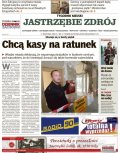 Polska Dziennik Zachodni - Jastrzębie Zdrój