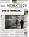 Polska Dziennik Zachodni - Mysłowice  