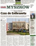 Polska Dziennik Zachodni - Myszków