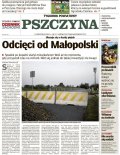 Polska Dziennik Zachodni - Pszczyna