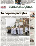 Polska Dziennik Zachodni - Ruda Śląska