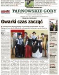 Polska Dziennik Zachodni - Tarnowskie Góry